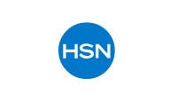 HSN