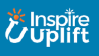 Inspire Uplist