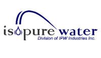 Isopure Water