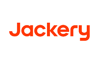 Jackery