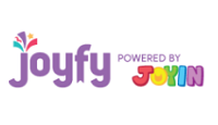 Jofy