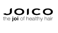 Joico