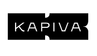 Kapiva