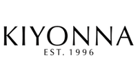 Kiyonna