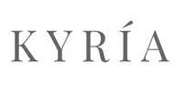 Kyria Lingerie