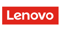 Lenovo USA