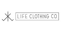 Life Clothing