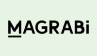 Magrabi