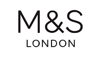 Marks And Spencer