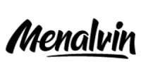 Menalvin