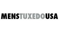 Mens Tuxedo Usa