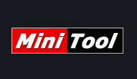Mini Tool