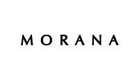 Morana