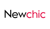 New chic