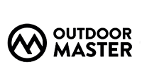 Outdoor Master