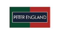 Peter England