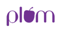 PlumGoodness