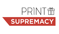 Print Supermacy