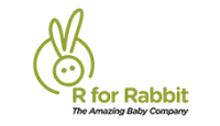 R For Rabbit