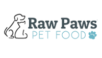 RawPawPetFood