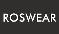 Roswear