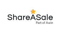 Share A Sale