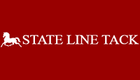 State Line Tack