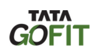 Tata Gofit