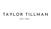 Taylor Tillman NY
