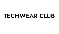 Techwear Club