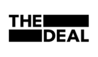 The Deal Outlet
