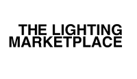 TheLightingMarketPalace