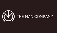 The Man Comapny