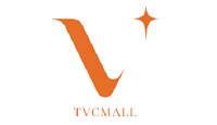 Tvc MaLL