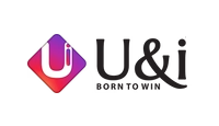 U And i Word