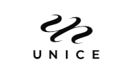 Unice
