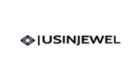 Usin Jewel