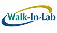 WalkInLab