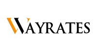 WayRates