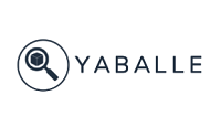 Yaballe