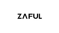 Zaful