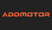 Addmotor