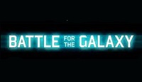 Battle For The Galaxy