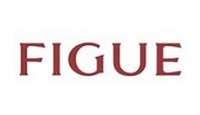 figue