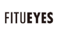 Filtueyes