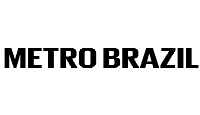 Metro Brazil