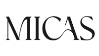 Shop Micas