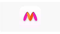 Myntra