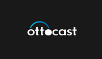 Ottocast