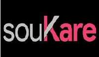 souKare